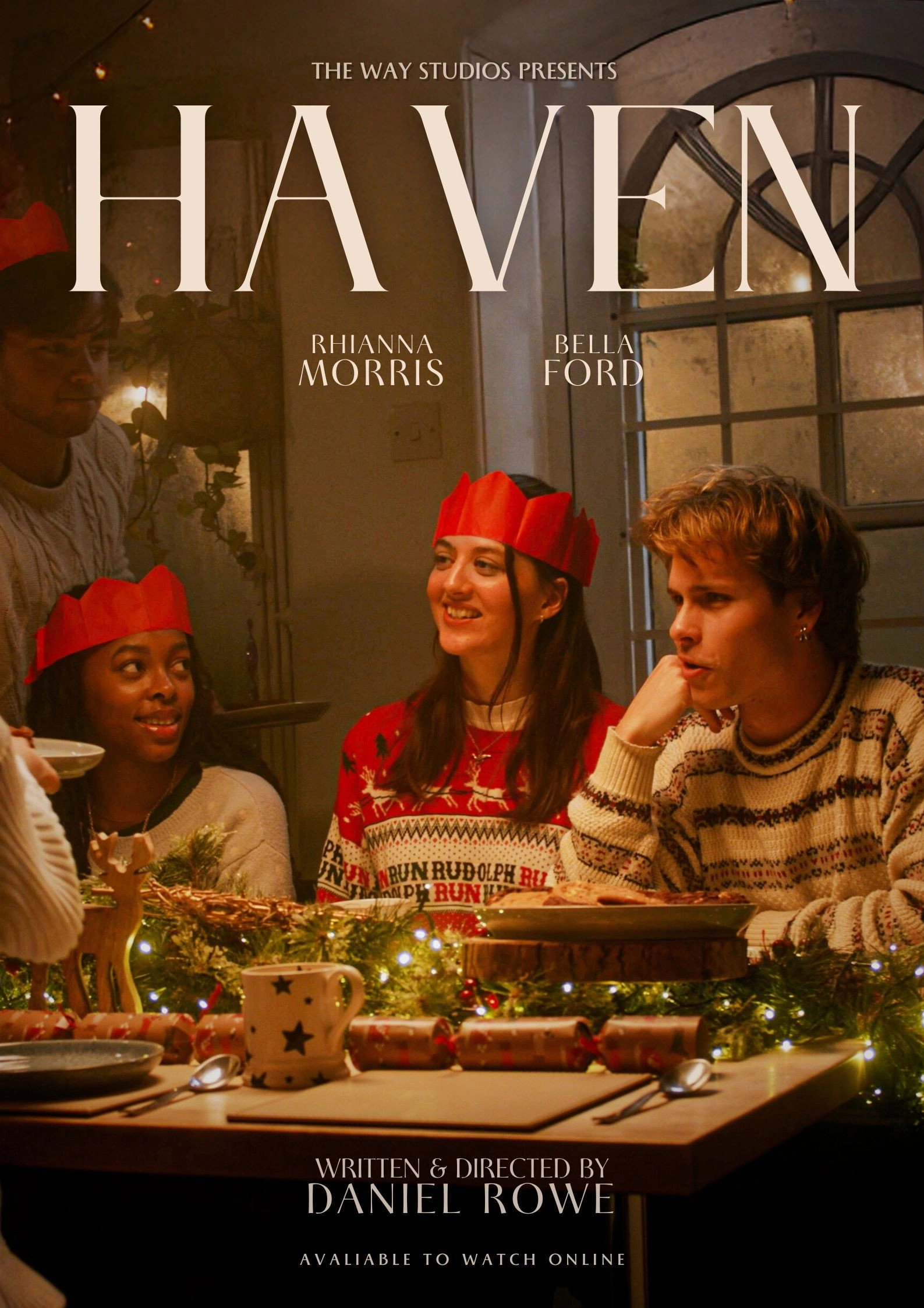 Haven