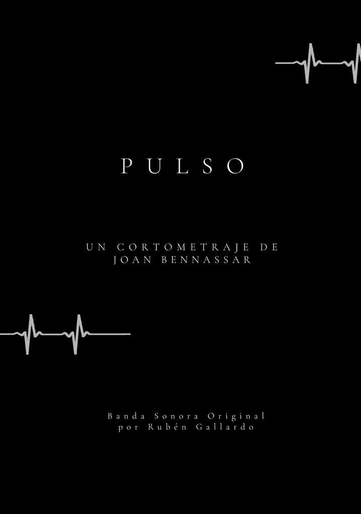 Pulso