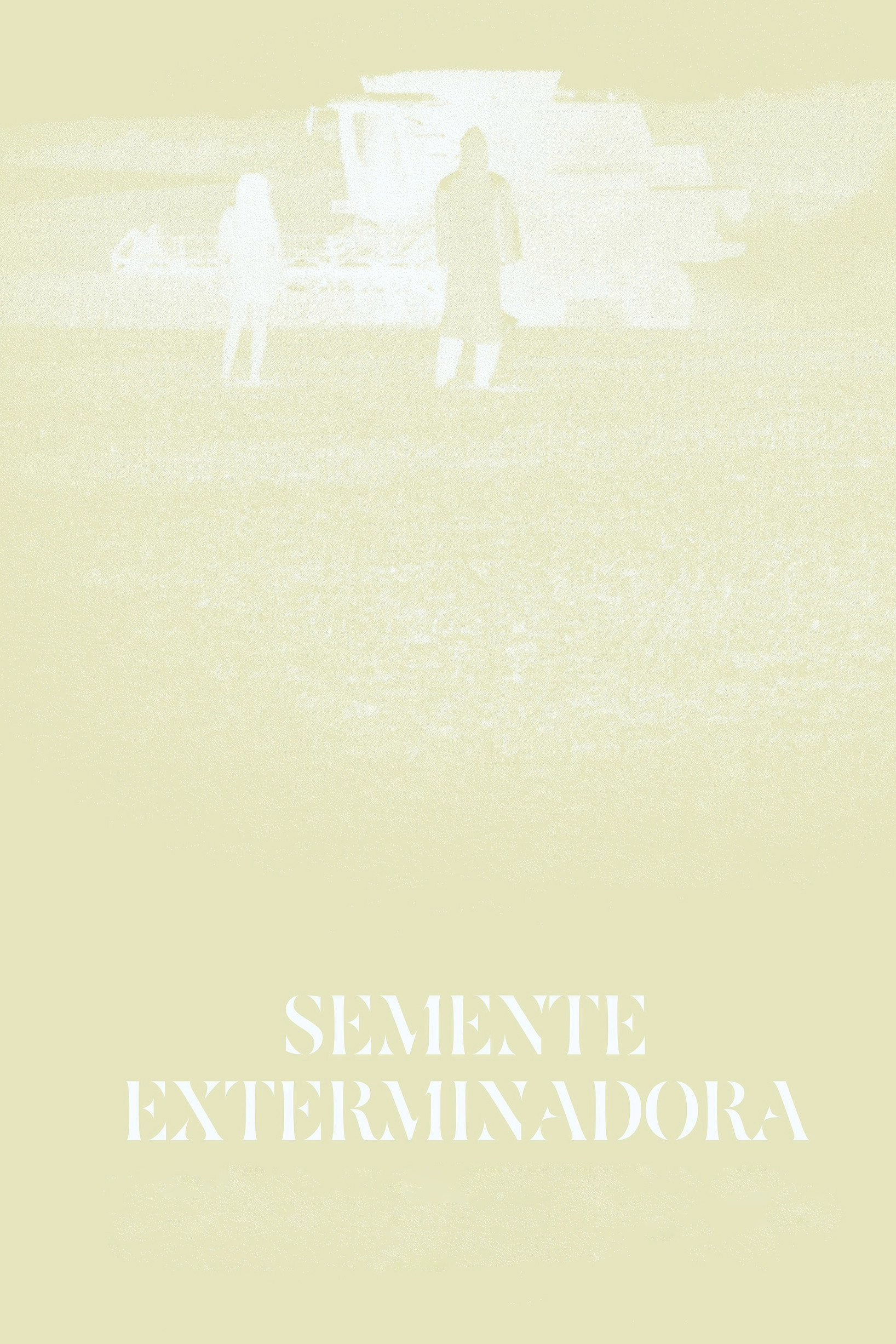 Exterminator Seed