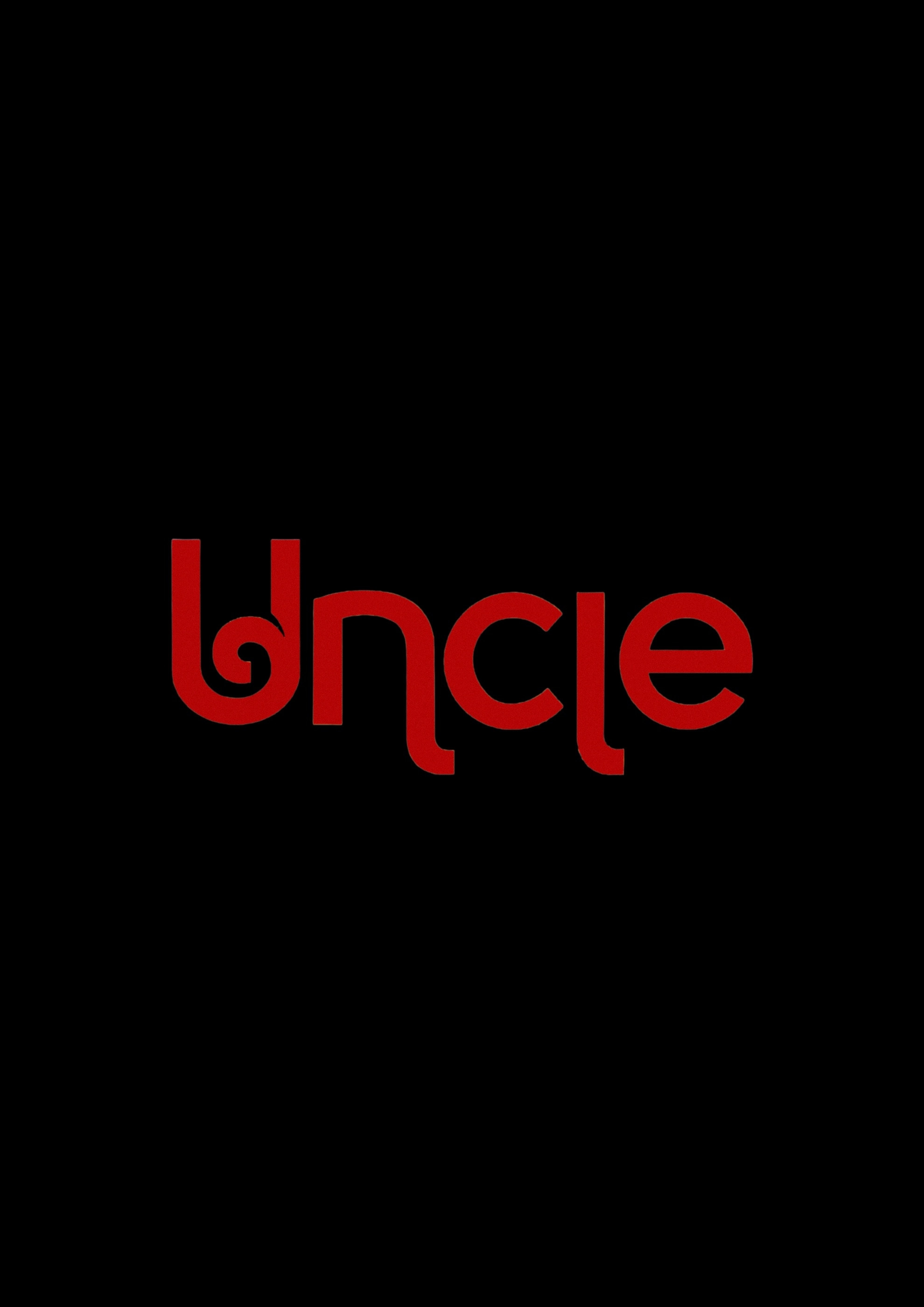 Uncle