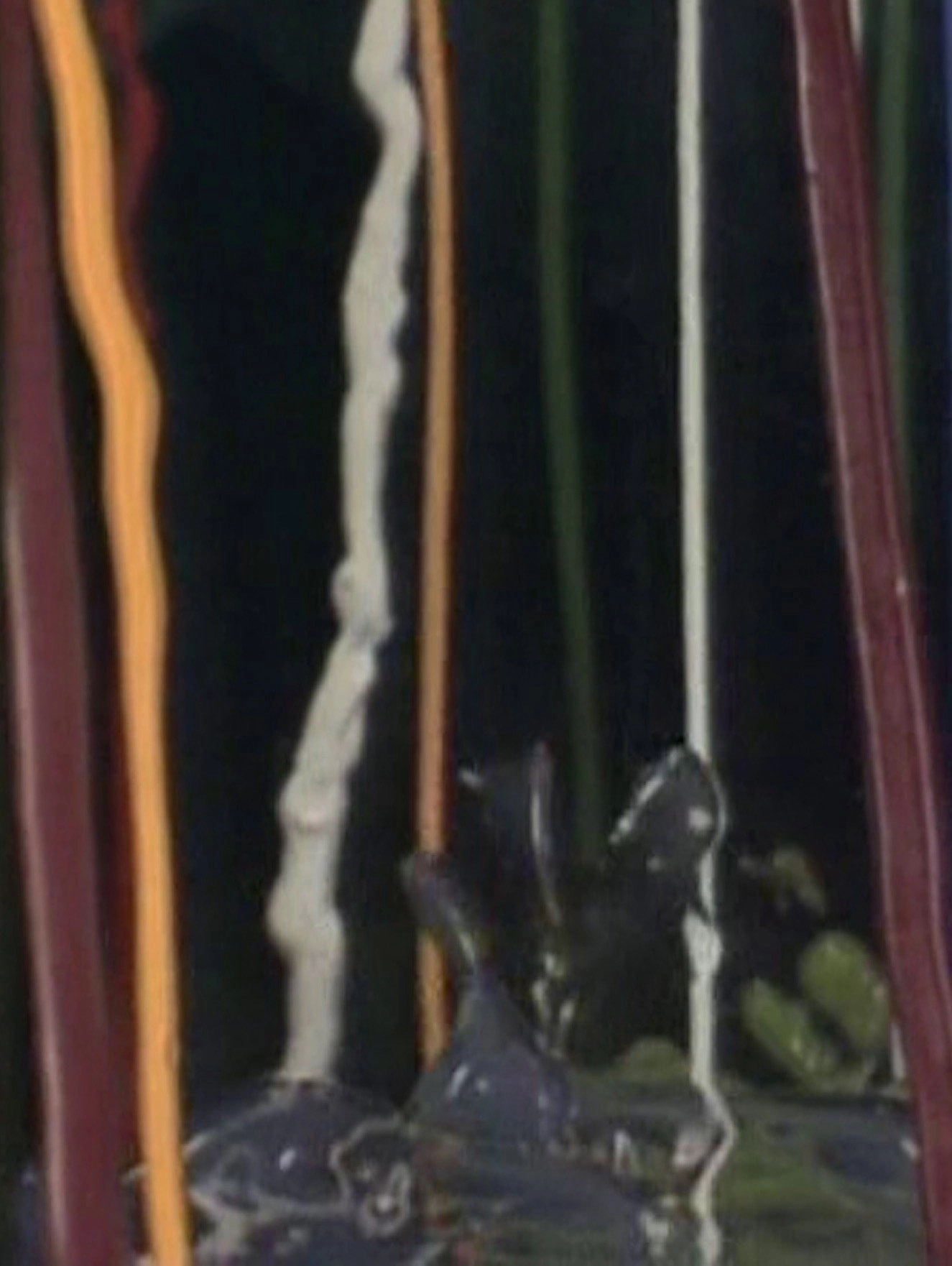 Slap Stick: Divertimento No. 5