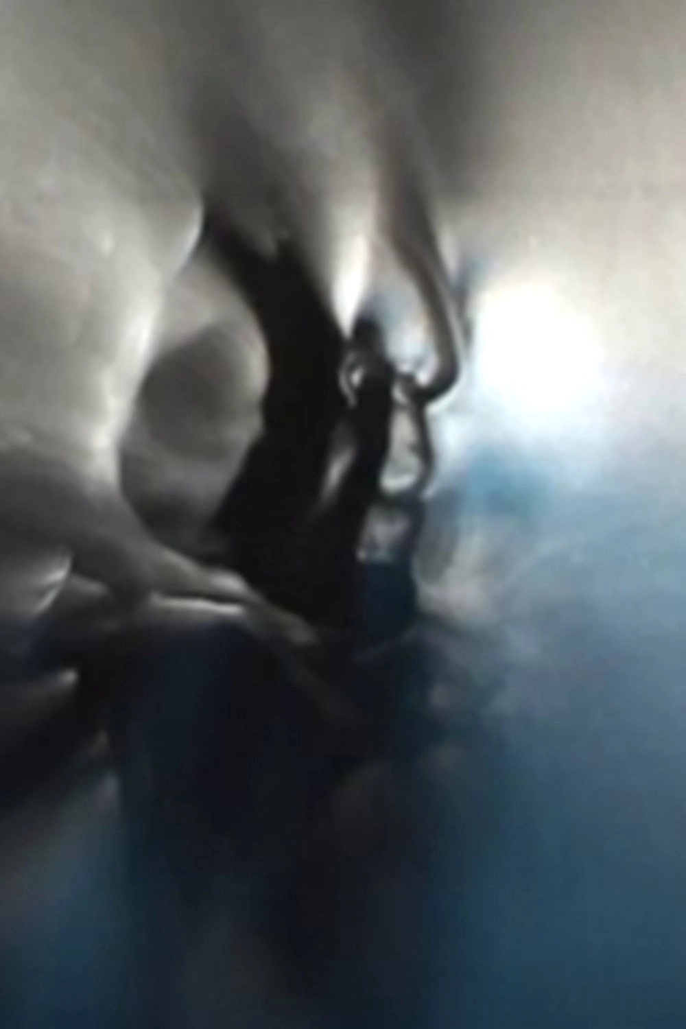 Insistent Clamor