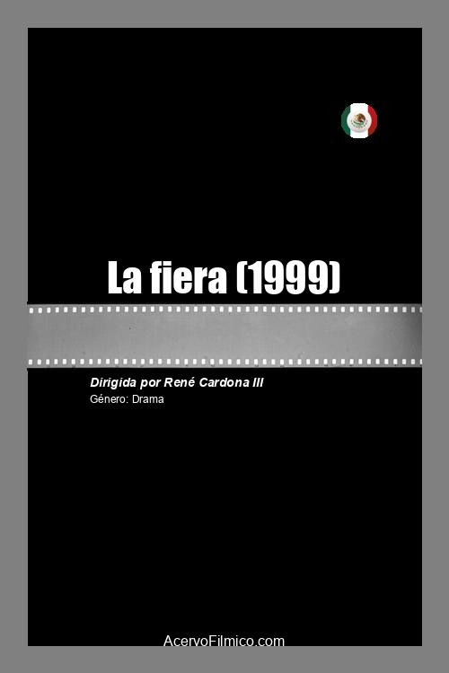 La Fiera