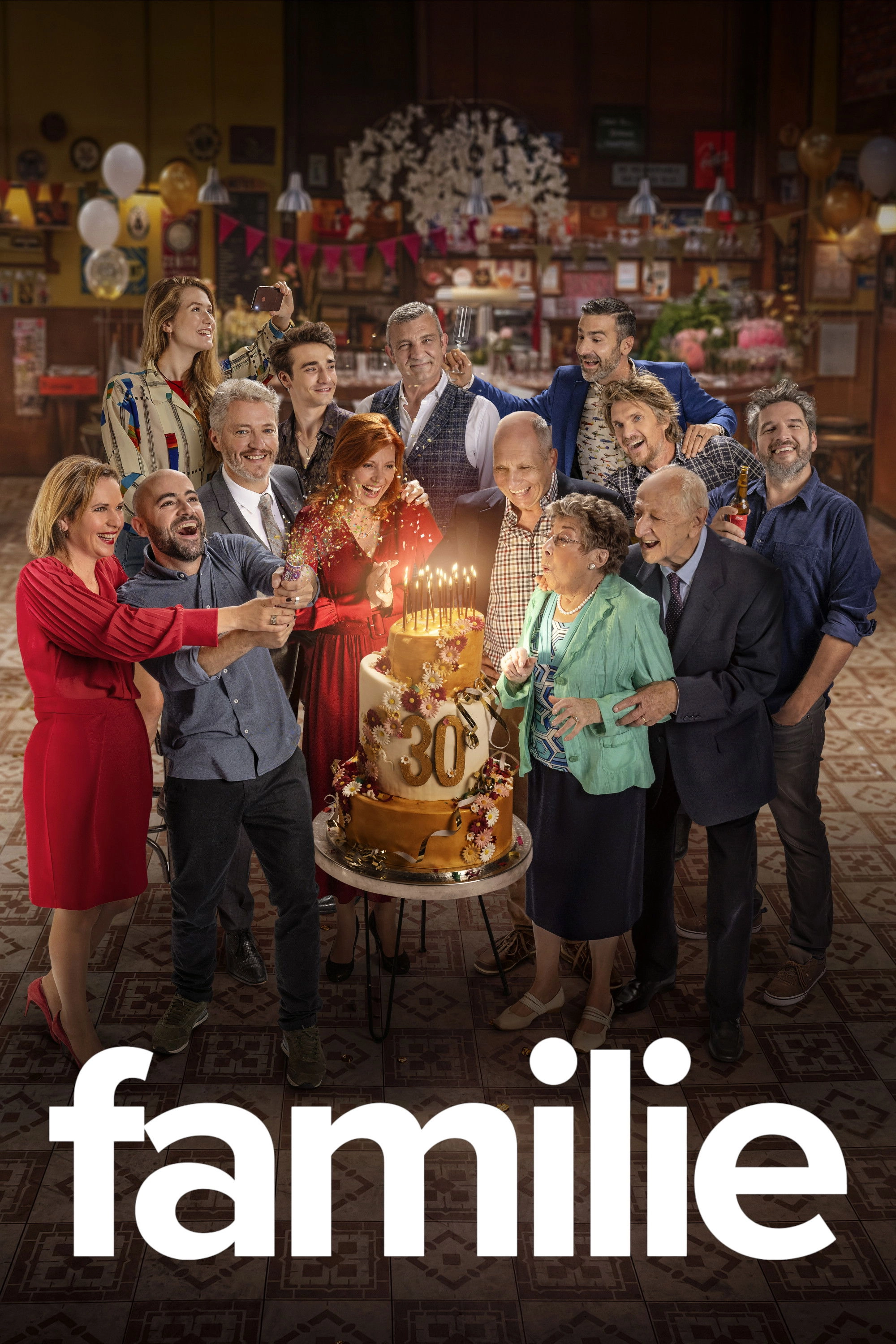 Family