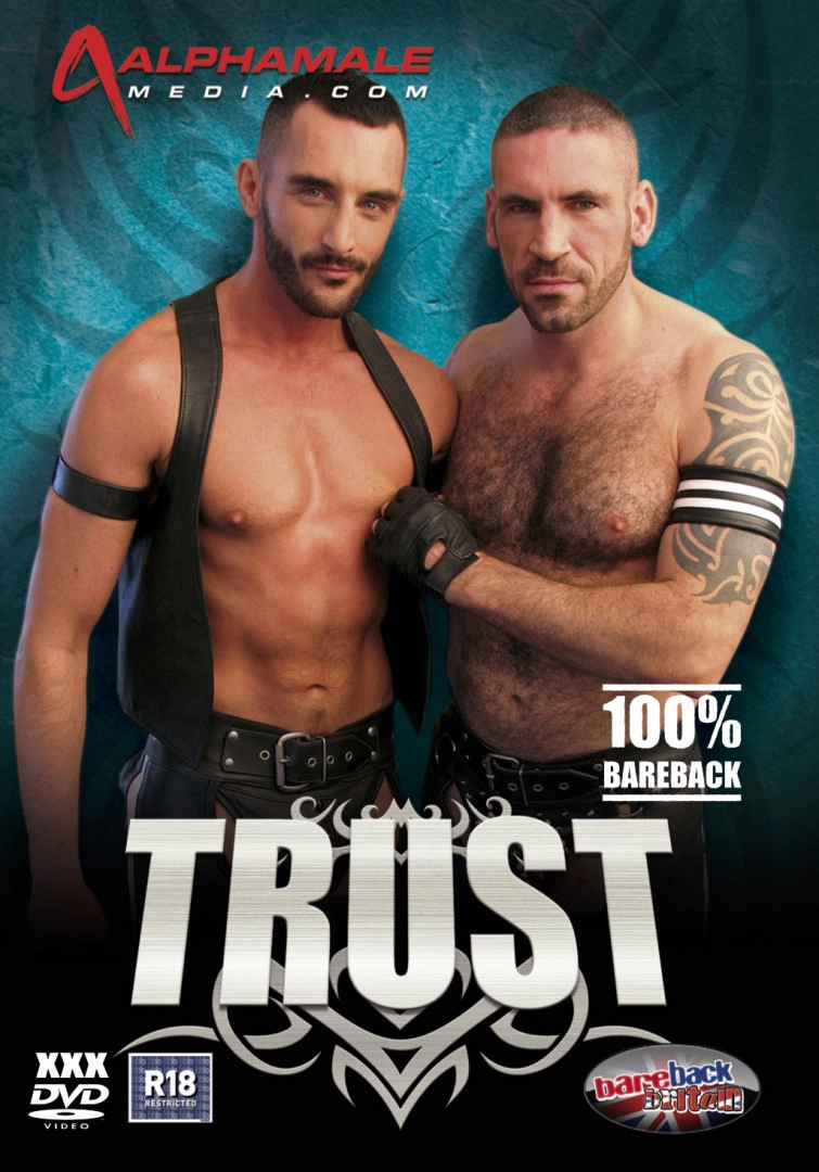Trust