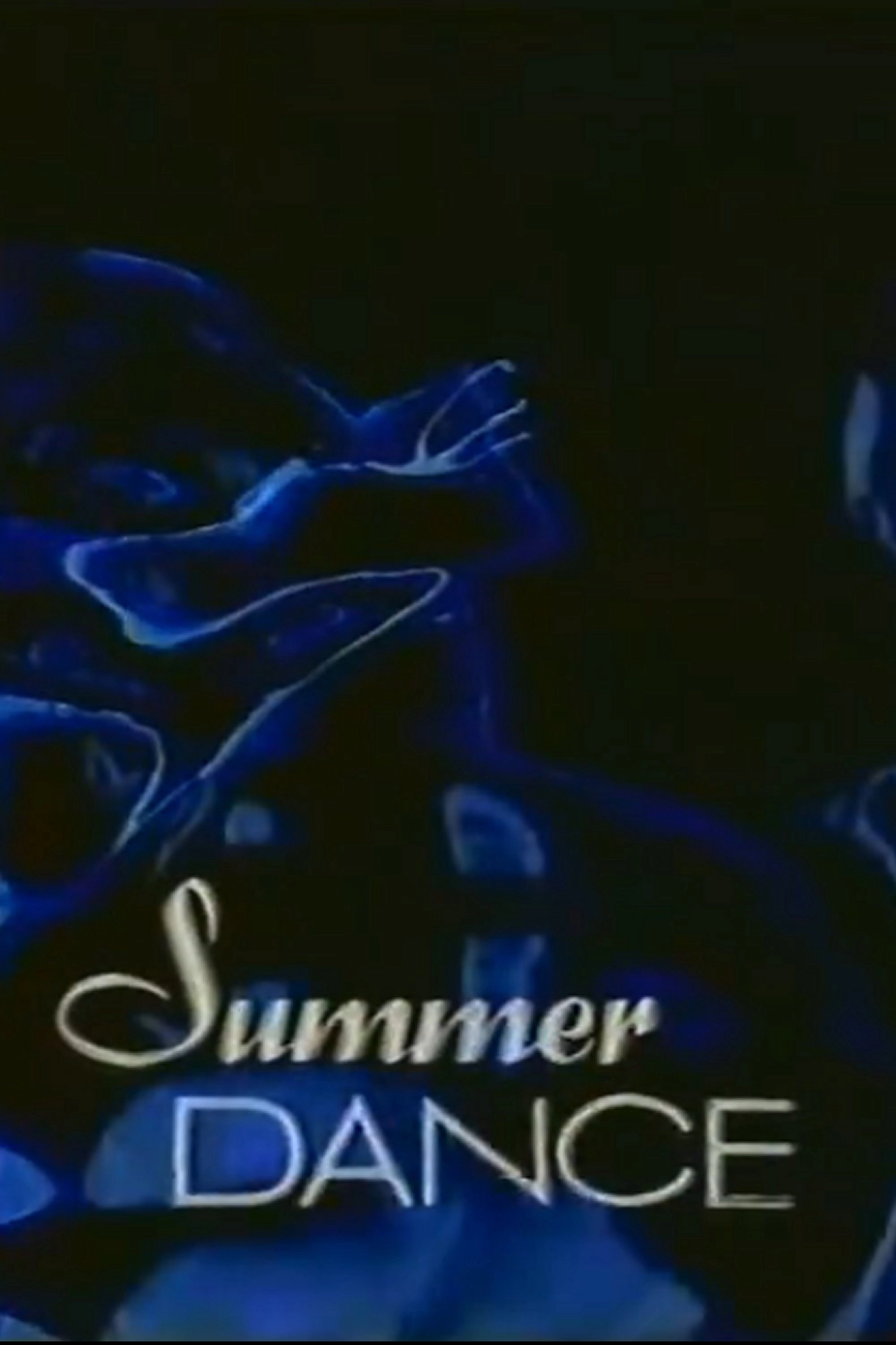 Summer Dance