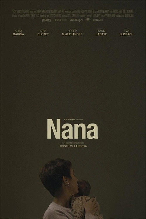 Nana