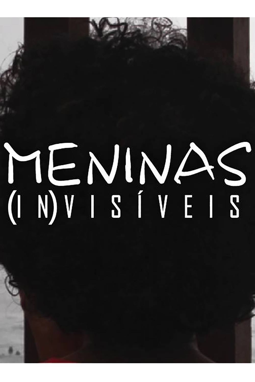 Meninas Invisíveis
