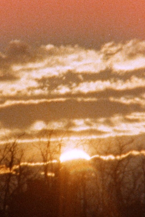 One Sour Sweet End