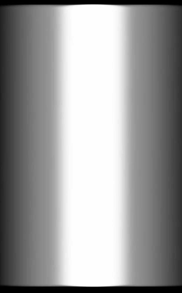 stroboscopic noise~