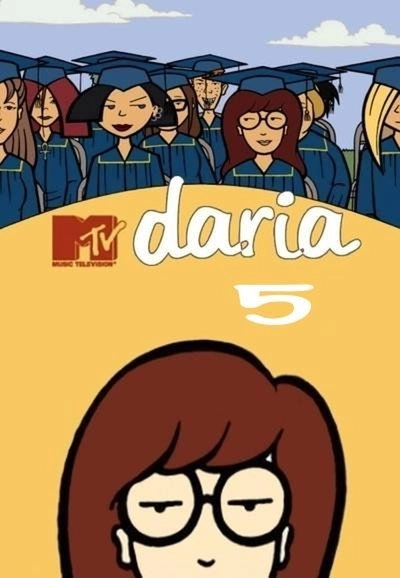 Season 5