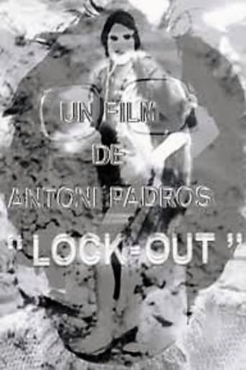 Lock-Out