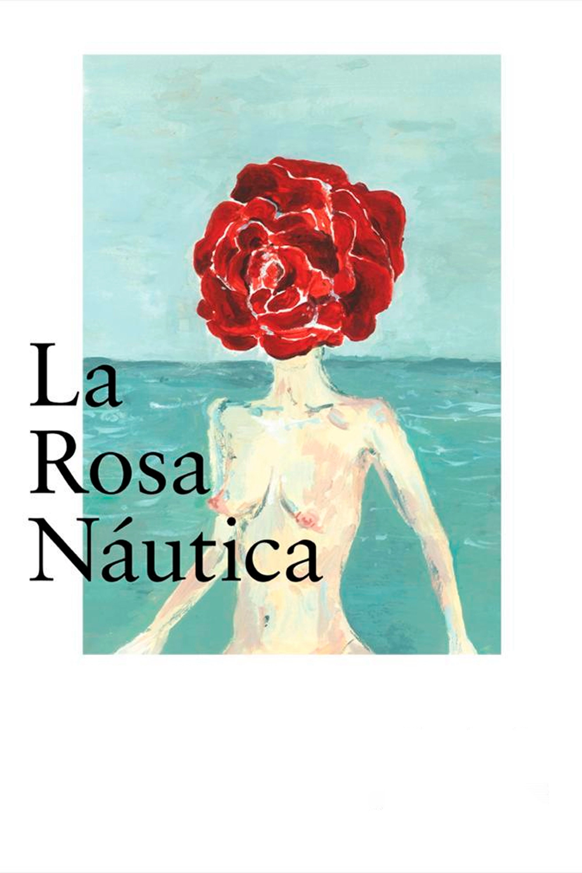 La Rosa Náutica