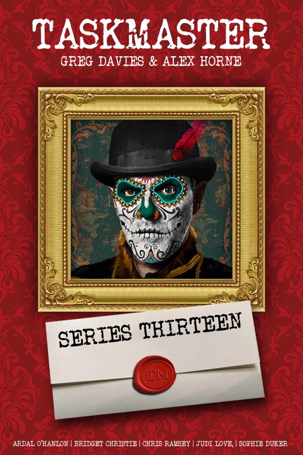 Season 13