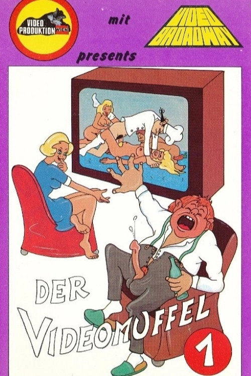 Der Videomuffel