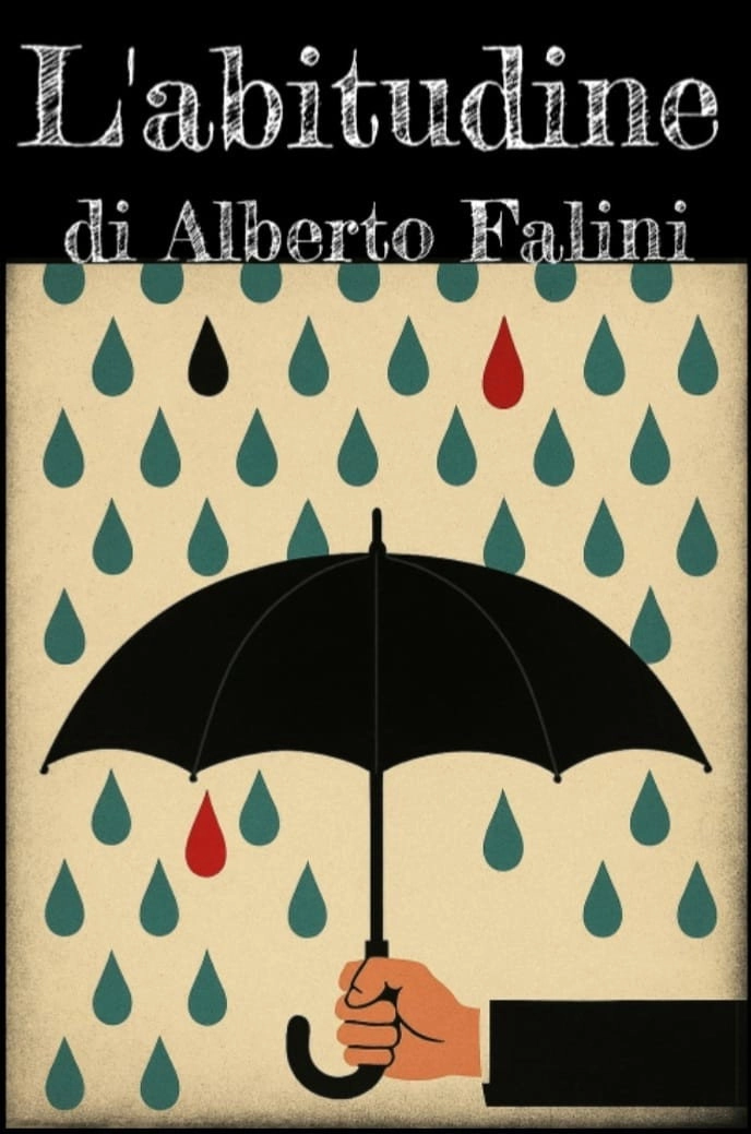 L'ABITUDINE