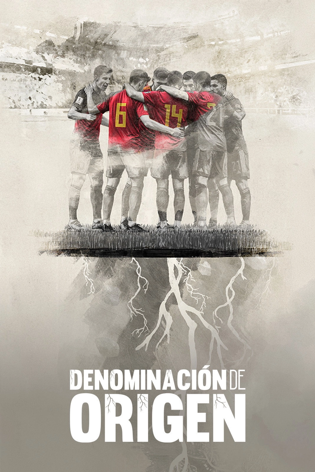 Denominación De Origen