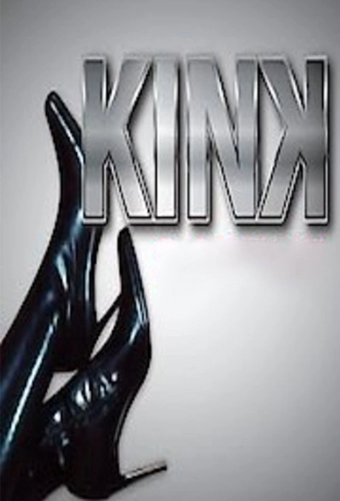 KinK