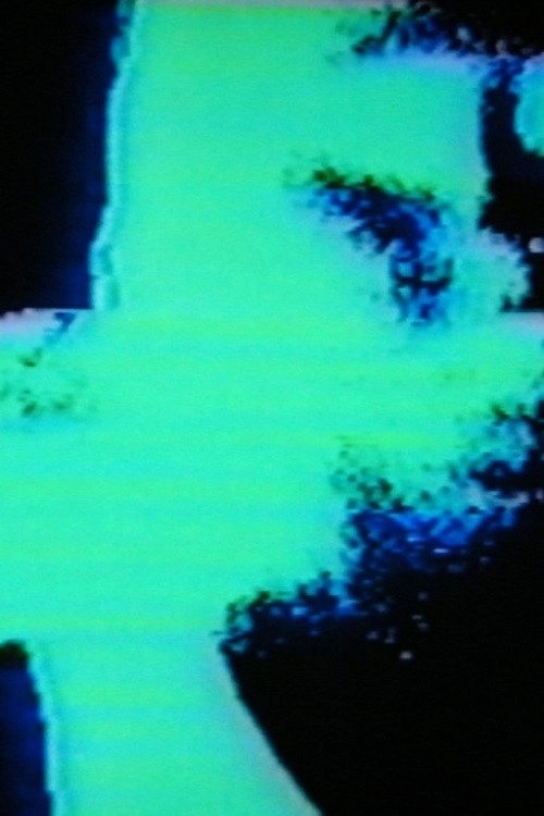 Sublimation