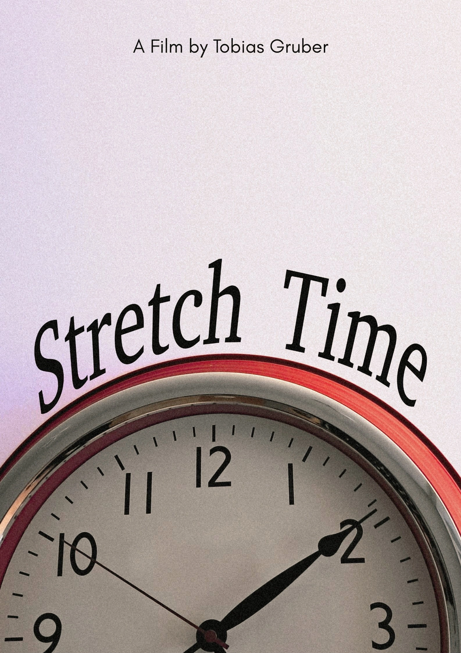 Stretch Time