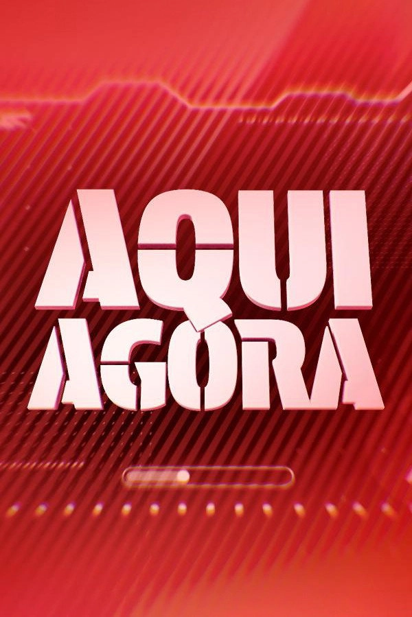 Aqui Agora