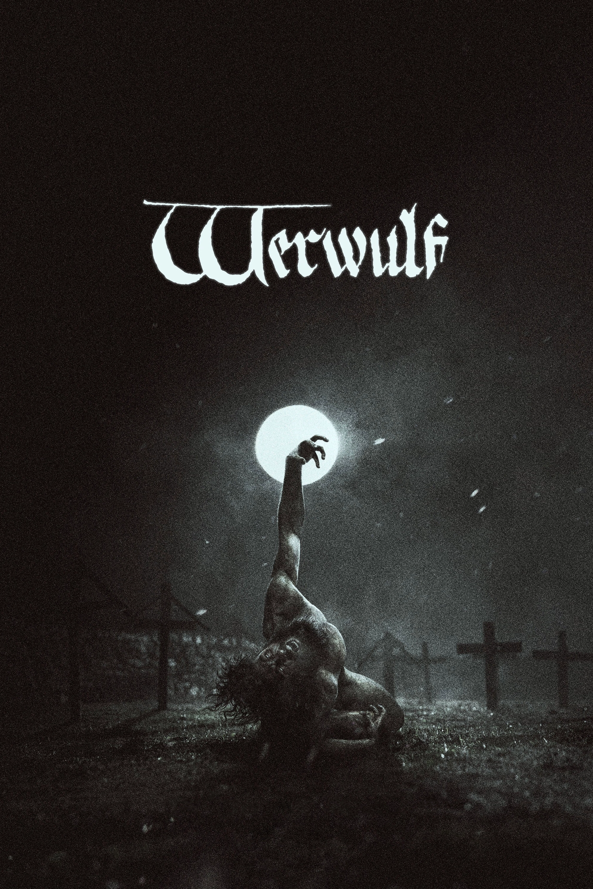 Werwulf