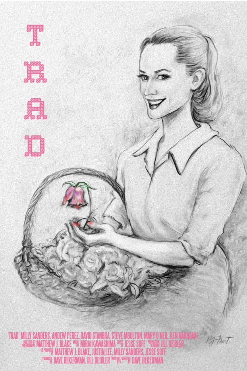 Trad
