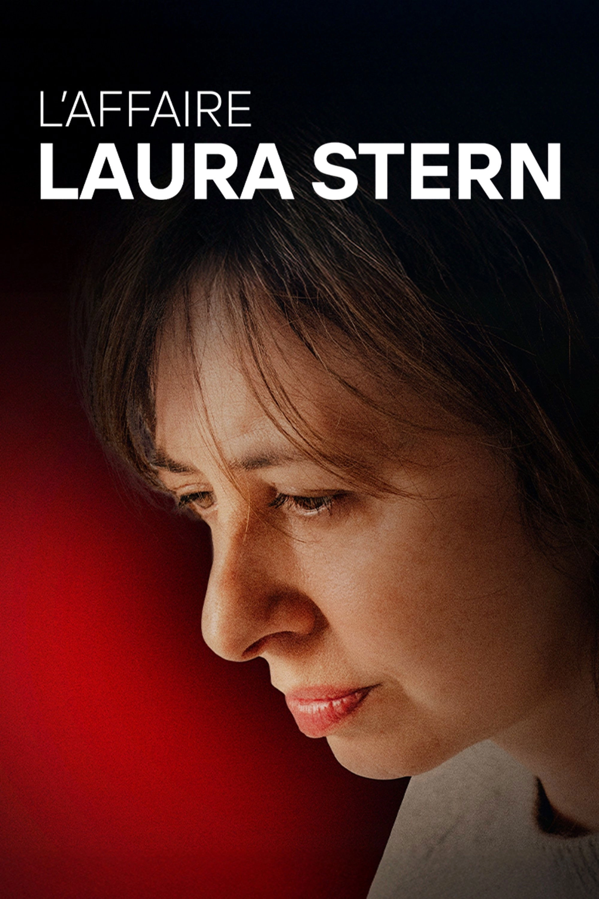 L'affaire Laura Stern