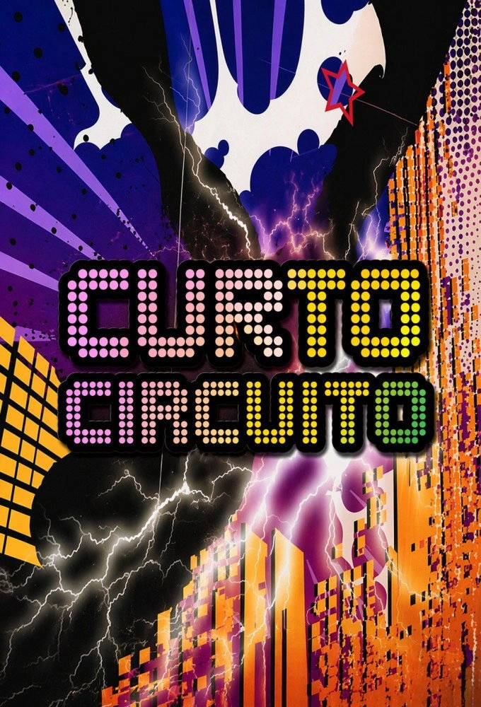 Curto Circuito