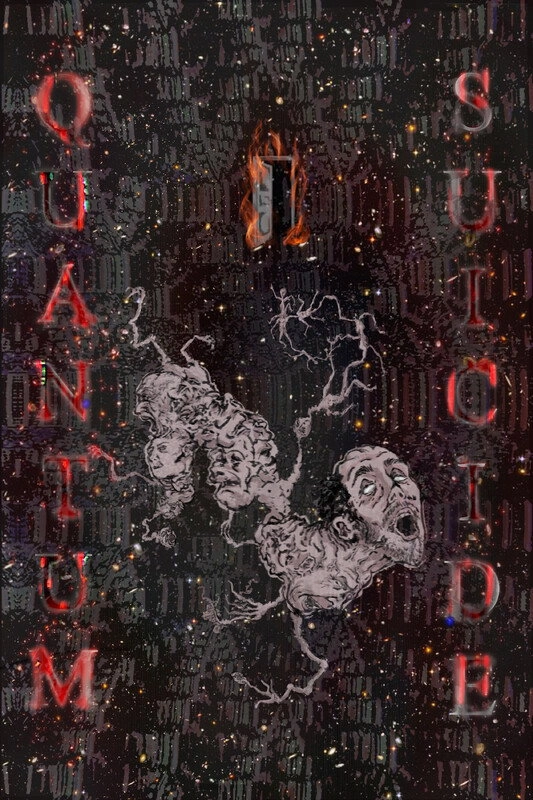 Quantum Suicide