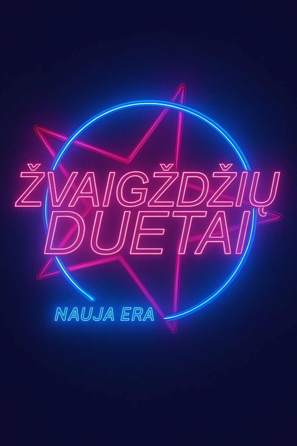 Star Duets: A New Era