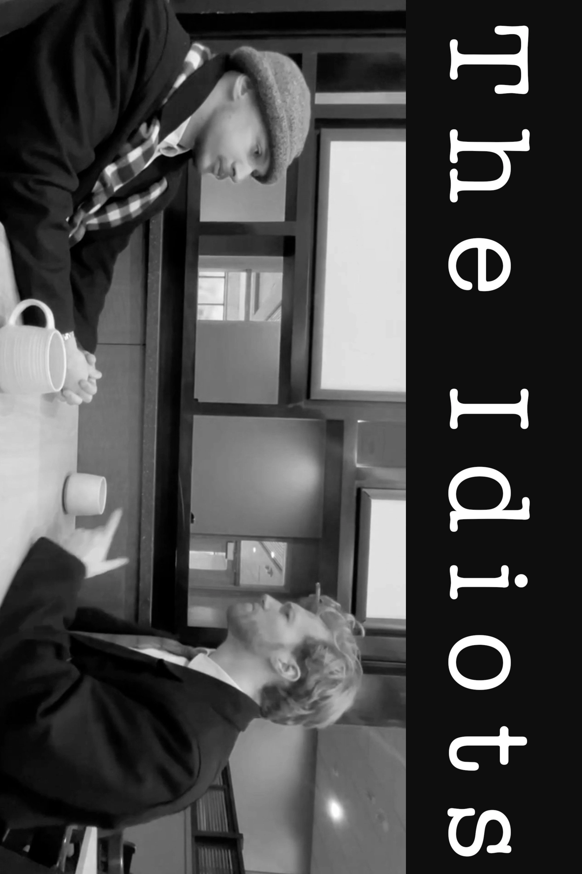 The Idiots