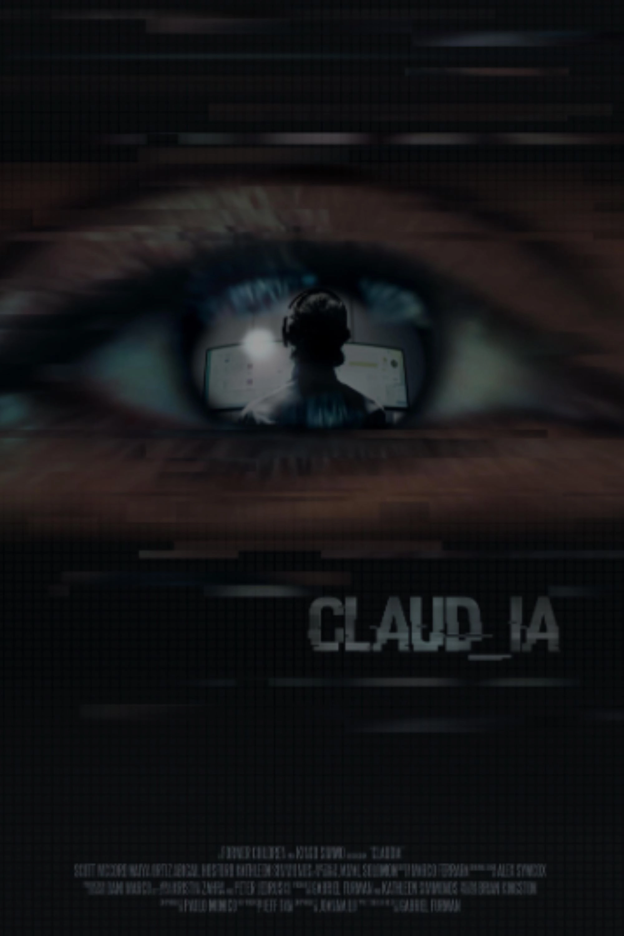 CLAUD_IA