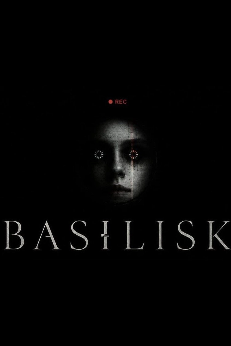 Basilisk