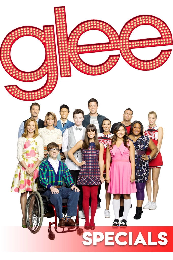 Season 0