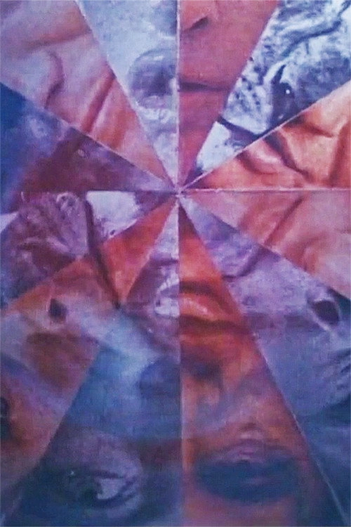 Necromancia