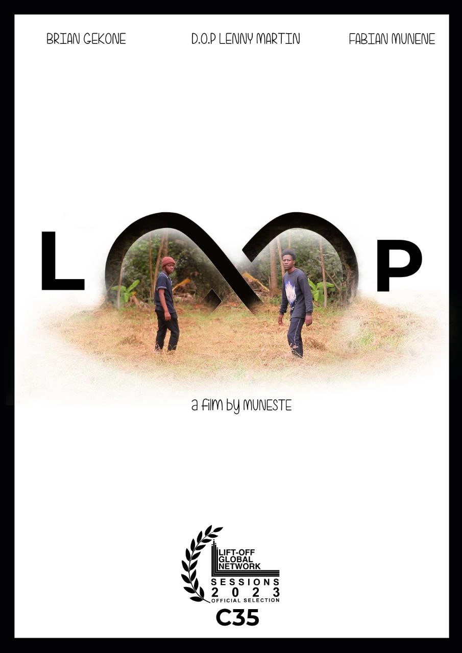 Loop