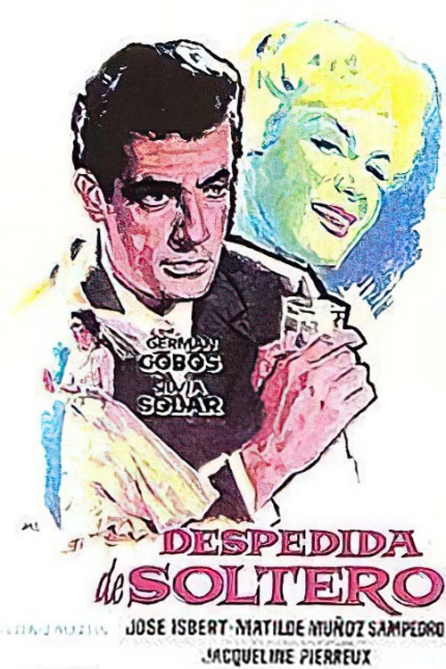Defteri Fisi