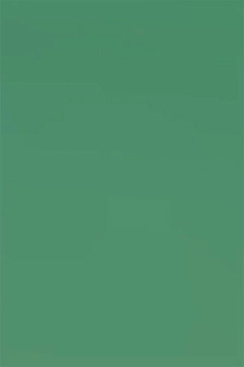 Shimmering Substance (Shmr3)