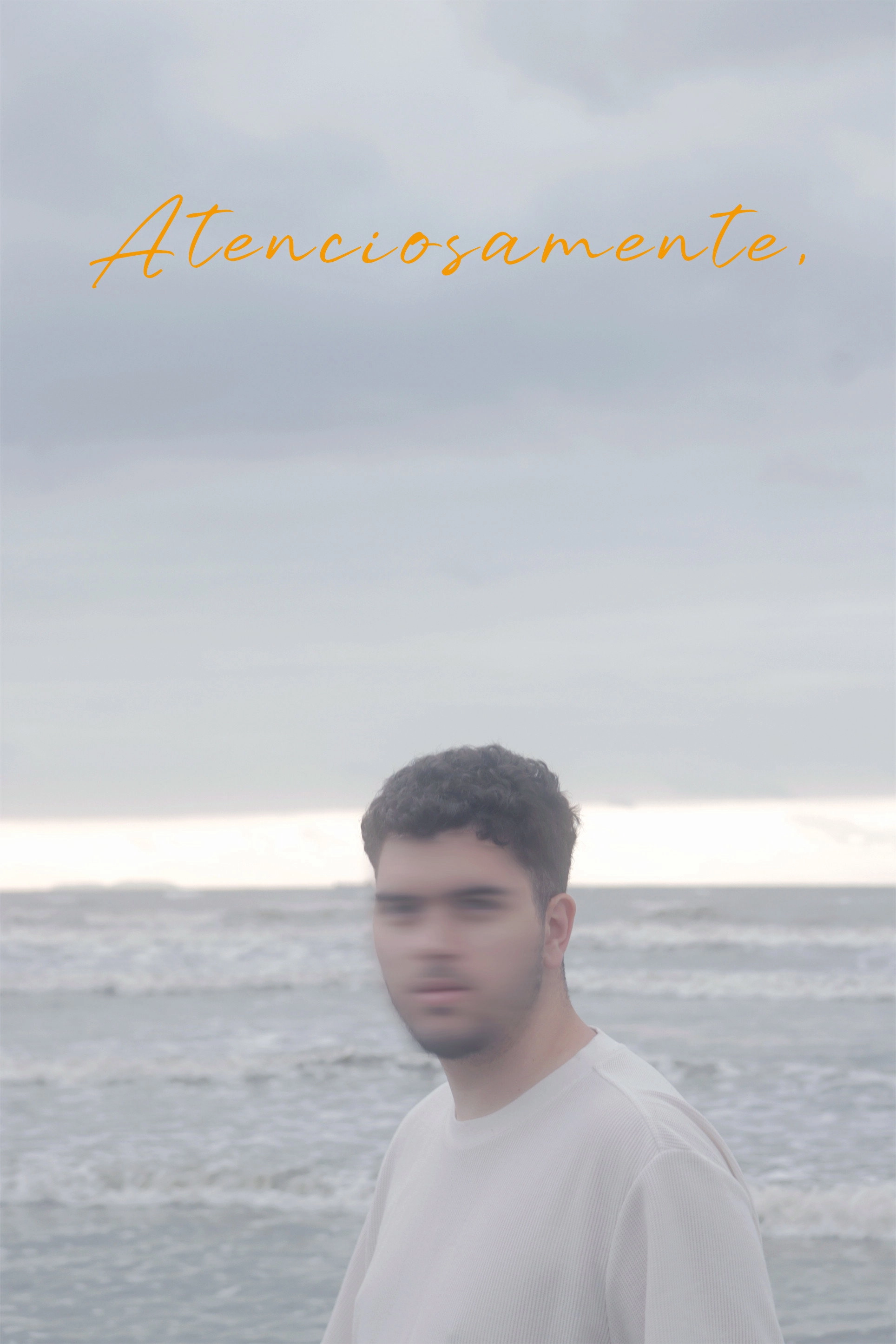 Atenciosamente,