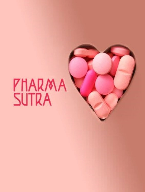 Pharma Sutra