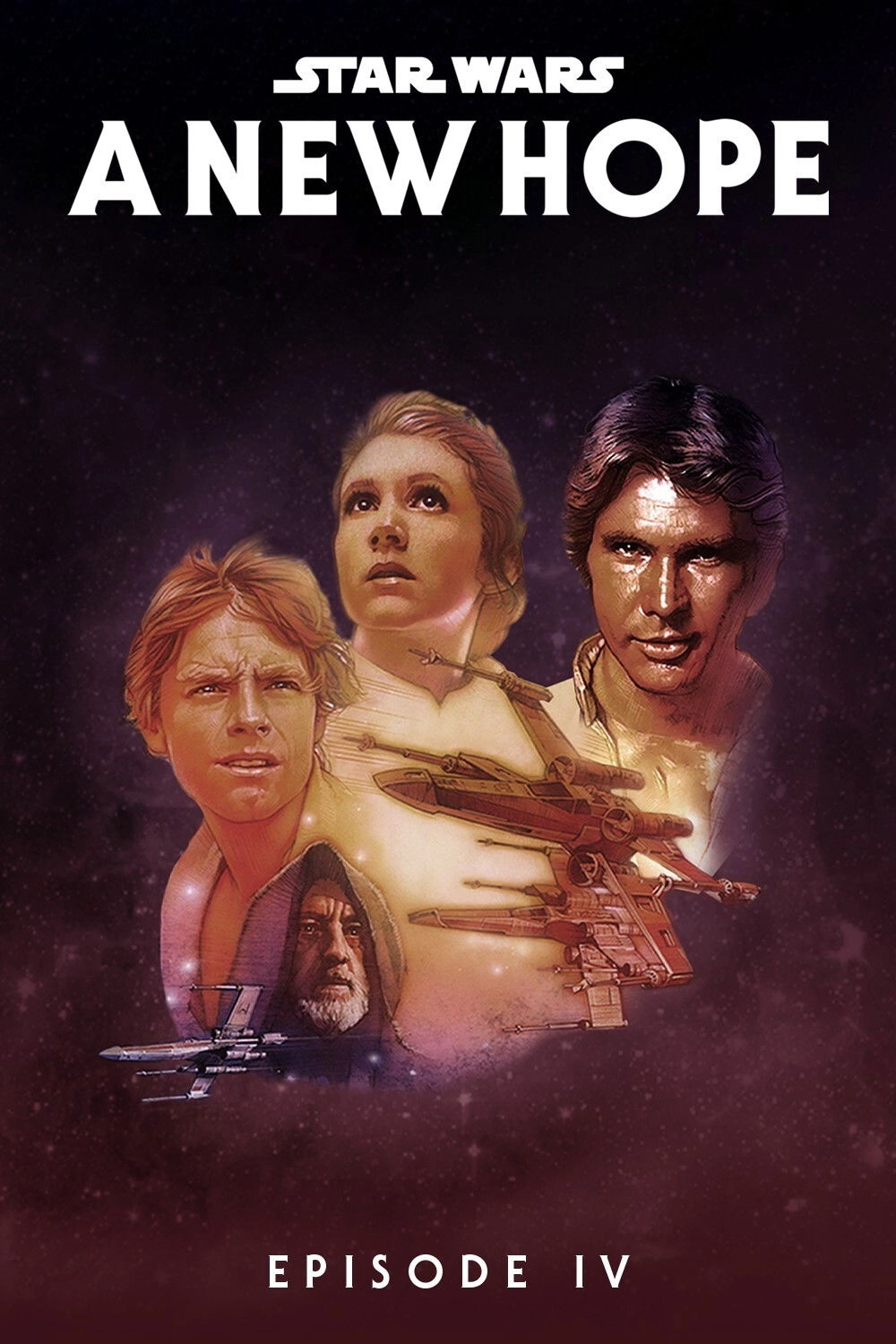 Star Wars
