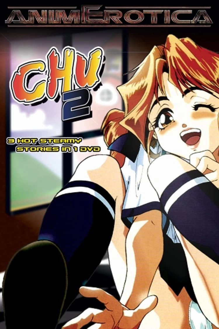 Chu2