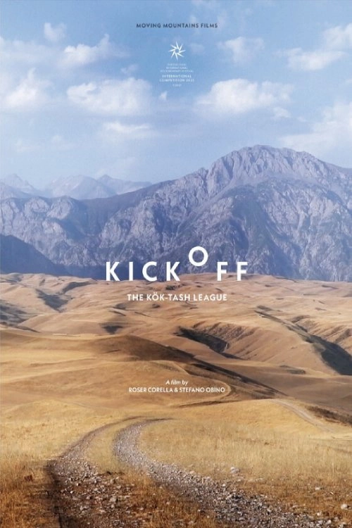 Kick-Off