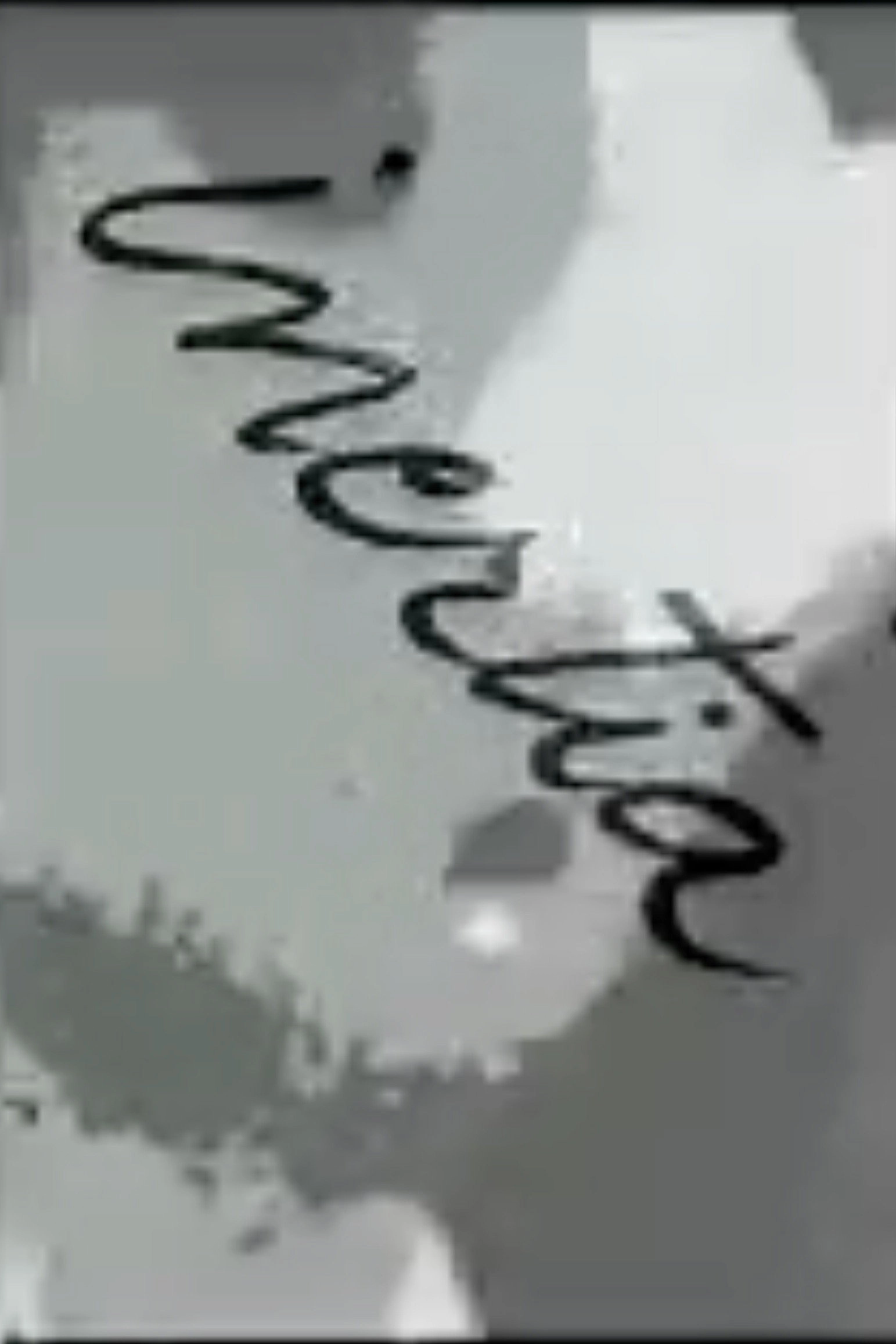 Inertia