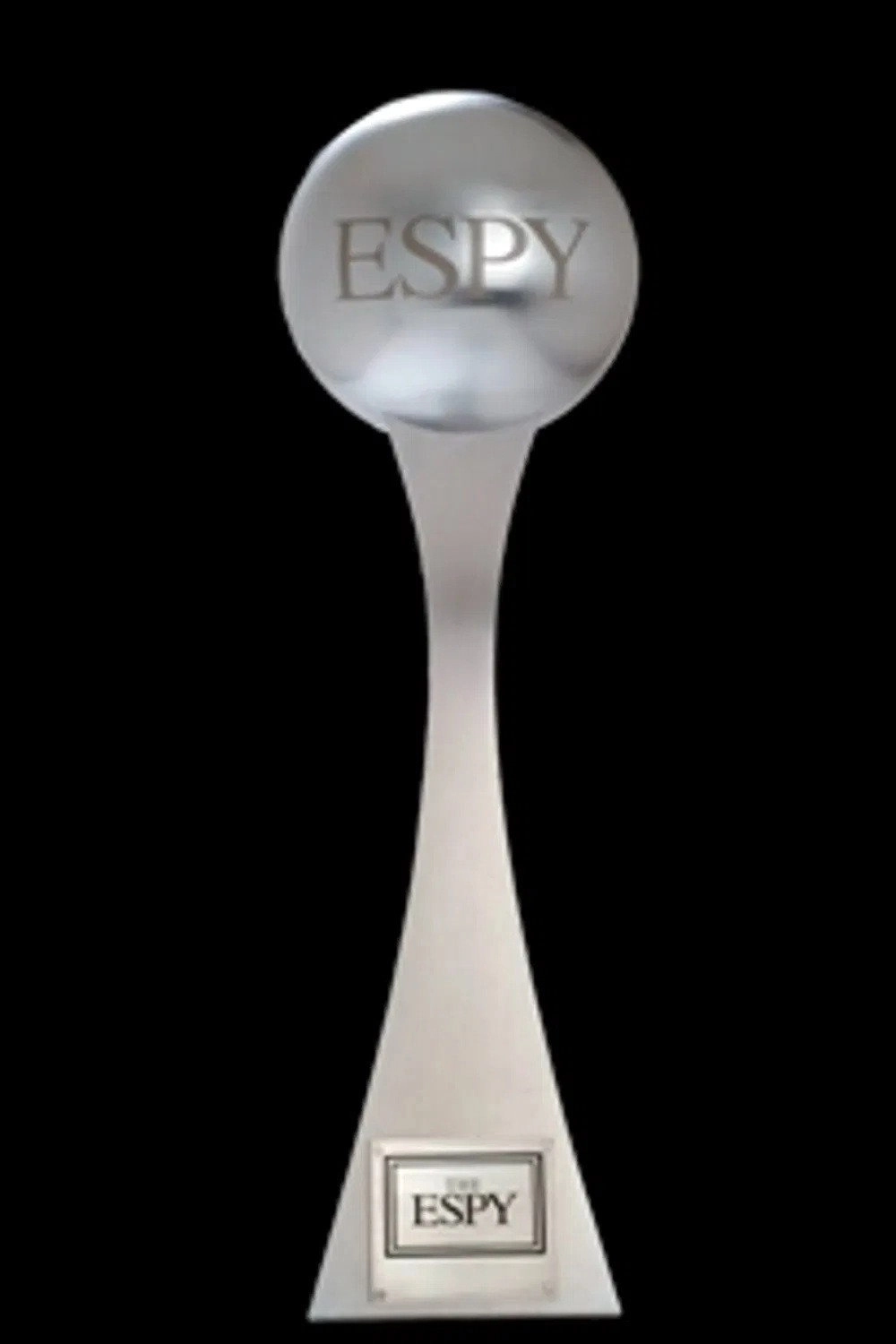 The ESPY Awards