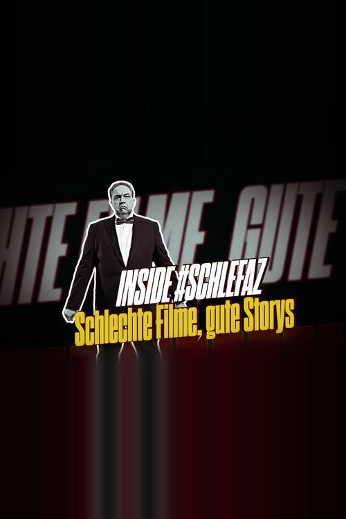 Inside #SchleFaZ