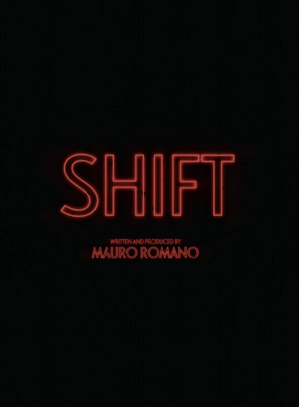 SHIFT