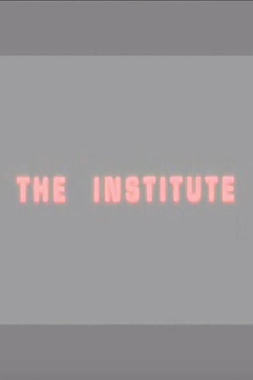 The Institute