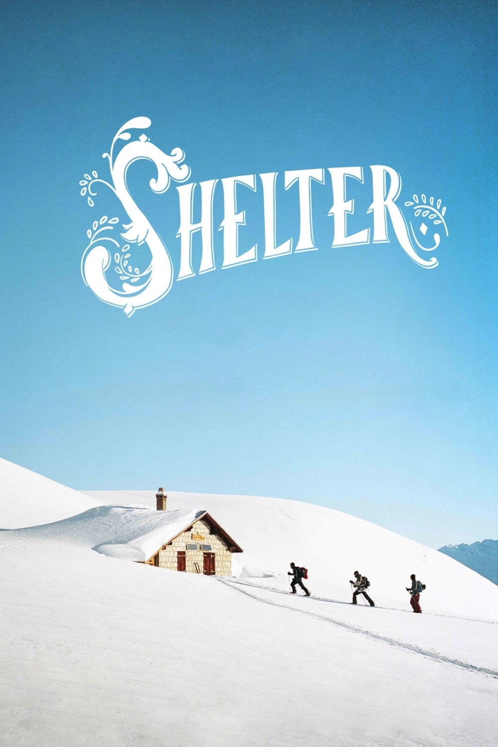 Shelter